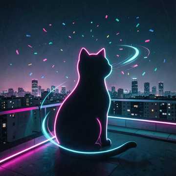 Катя Катюня