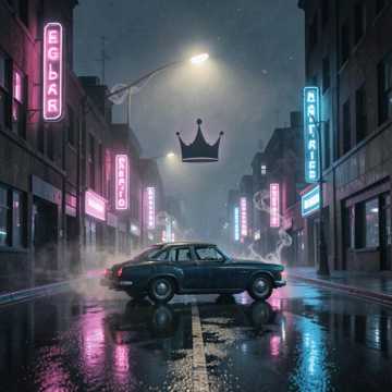 Стартовый