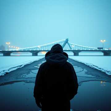 Медведь Бардо