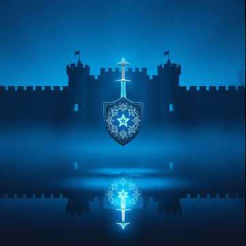 «Не оставляй меня»