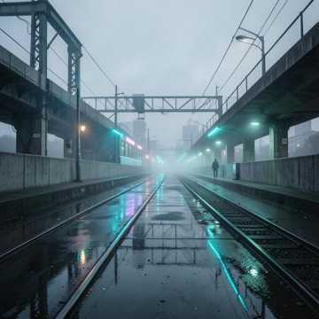 Е-К-Б (Пульс во мне)