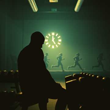 Веселый Макс