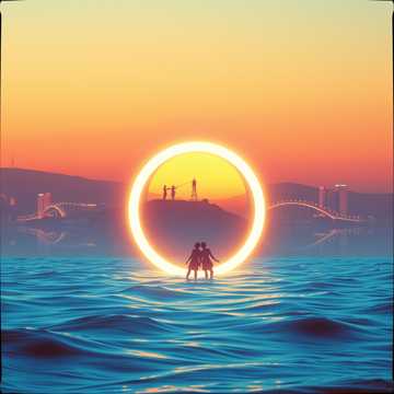 Я тебя не предам