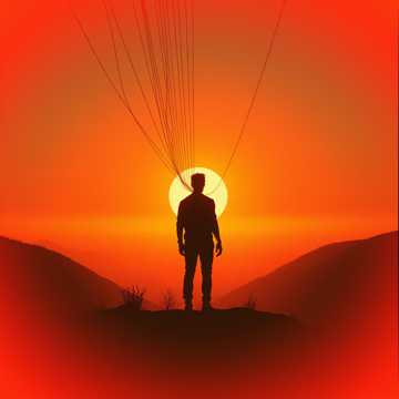 Как хочется вернуть все дни!