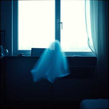 Где ты теперь