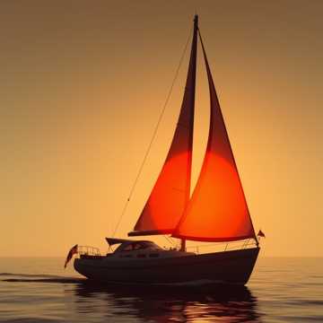 Ветреный блюз