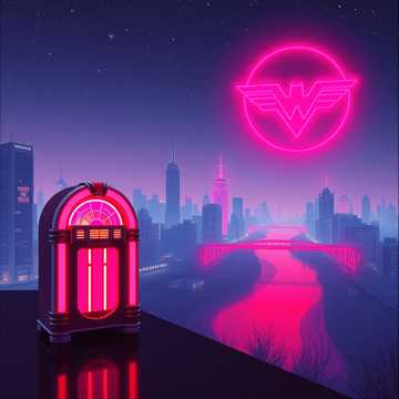 Rendezvous/Рандеву(Кавер).