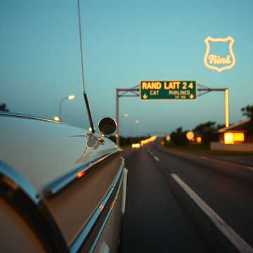 Подвёз не ту