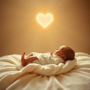 Кем он будет?