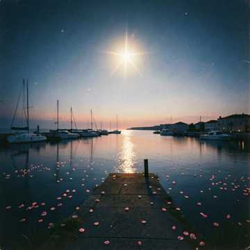 Quand le Monde a Toi (Когда в мире есть ты) Наслаждайтесь! :-)