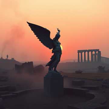 Плач