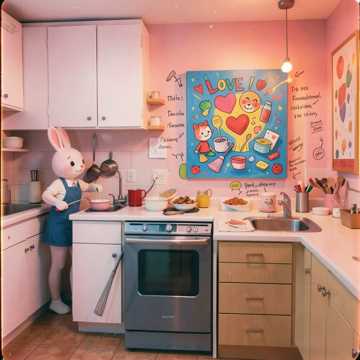 Любовь. (Стихи Павел Байдалин)