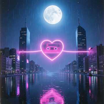 Пока ты рядом