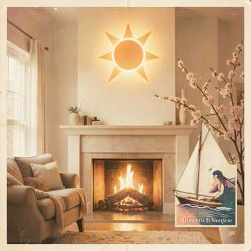 Солнце моё #11 (Медляк)