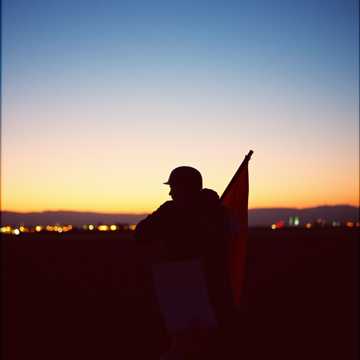 Маме с фронта