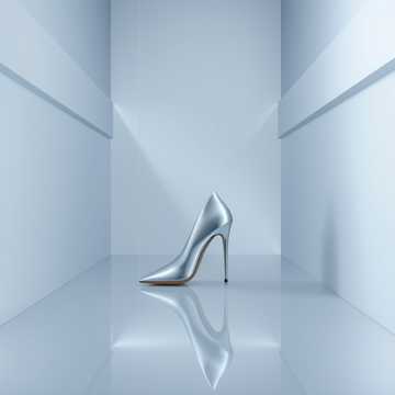 Каблук (cover)