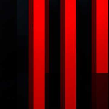 Re:Тени вооброжения