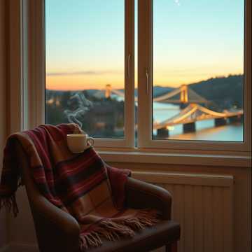 Убежала, предала (Edit) (Edit)