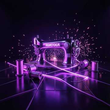 Юлька-Шпулька