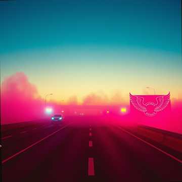 Не надо грустить