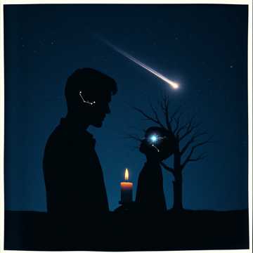 Мой сын мое наследие (я)