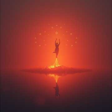 Себя любить