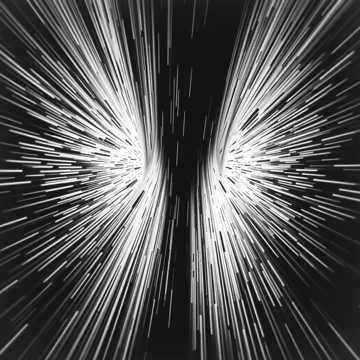 Долгий полёт на дельтаплане