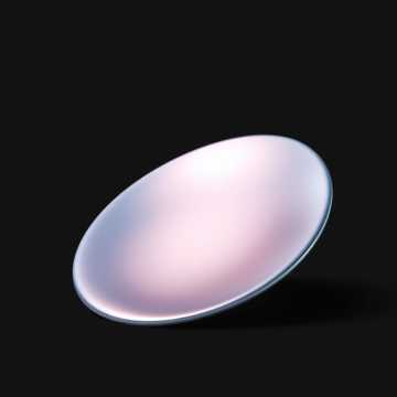 Забудь его.