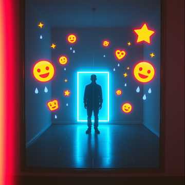 Мечта блогира