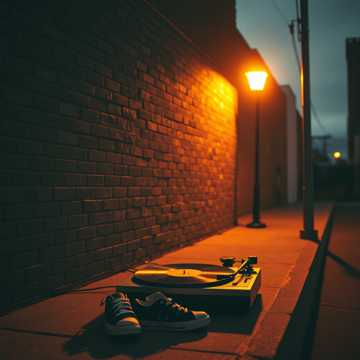 Салам здравым пацанам