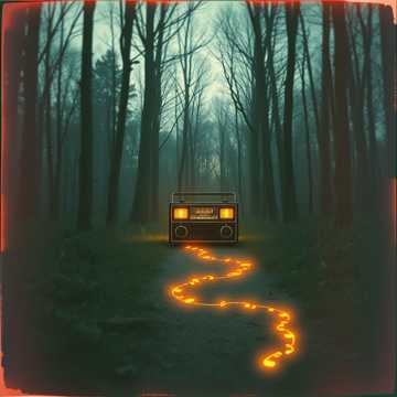 Мгновение жизни