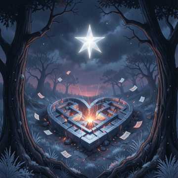 Уже не вернусь