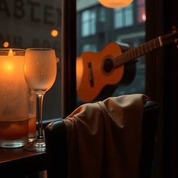 Последнее прости