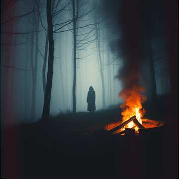 ОСВОБОЖДЕНИЕ ОТ ЭГО (Edit)