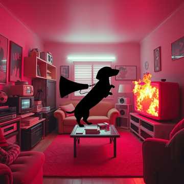 Доби-Демон 2