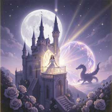 «В ожидании героя»