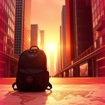 Ёще один чудесный день