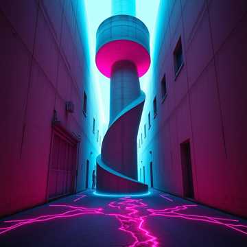 Concrete Bassline