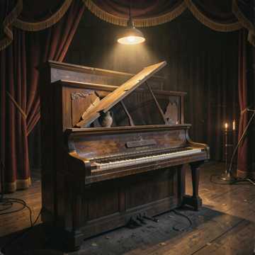 Незаметно черствеет душа