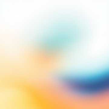 Павлов Александр - Советы