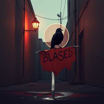 ​бандитская1