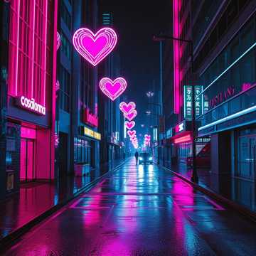 Чувство тебя