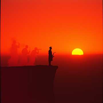 живи оригинал 2.0