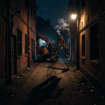 не шутите с Витей