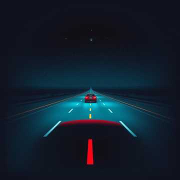 «Road of Freedom»®