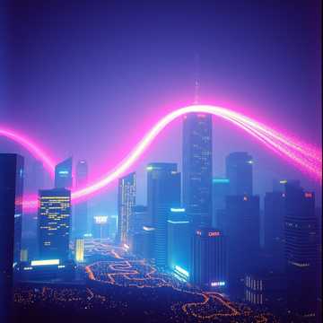 В разных городах