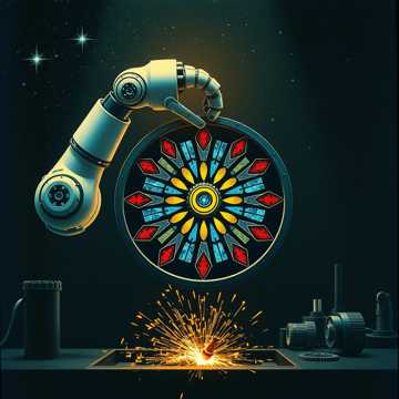 Оператор реальности.