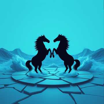 Цель (стихи Юрий Кобрин)