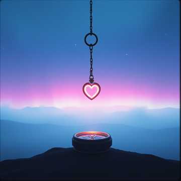 Ты Отзовись(Аркадий Кобяков Cover) (Edit)