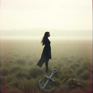 Всё стереть невозможно...